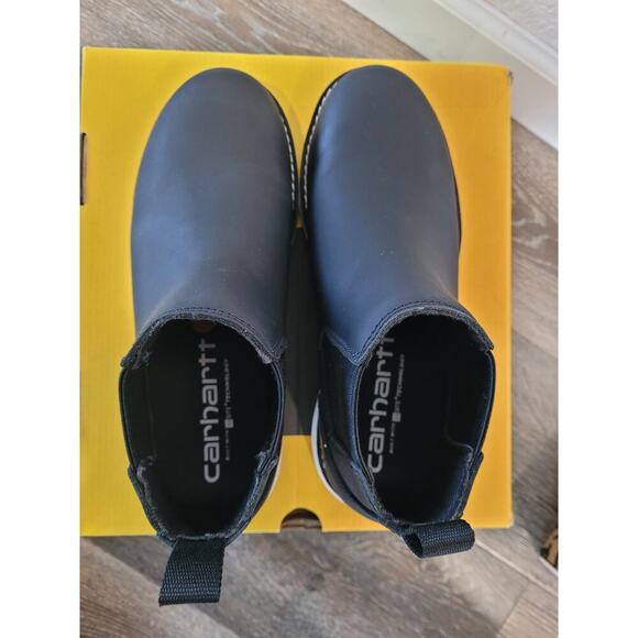 Carhartt Millbrook Water Resistant 4\